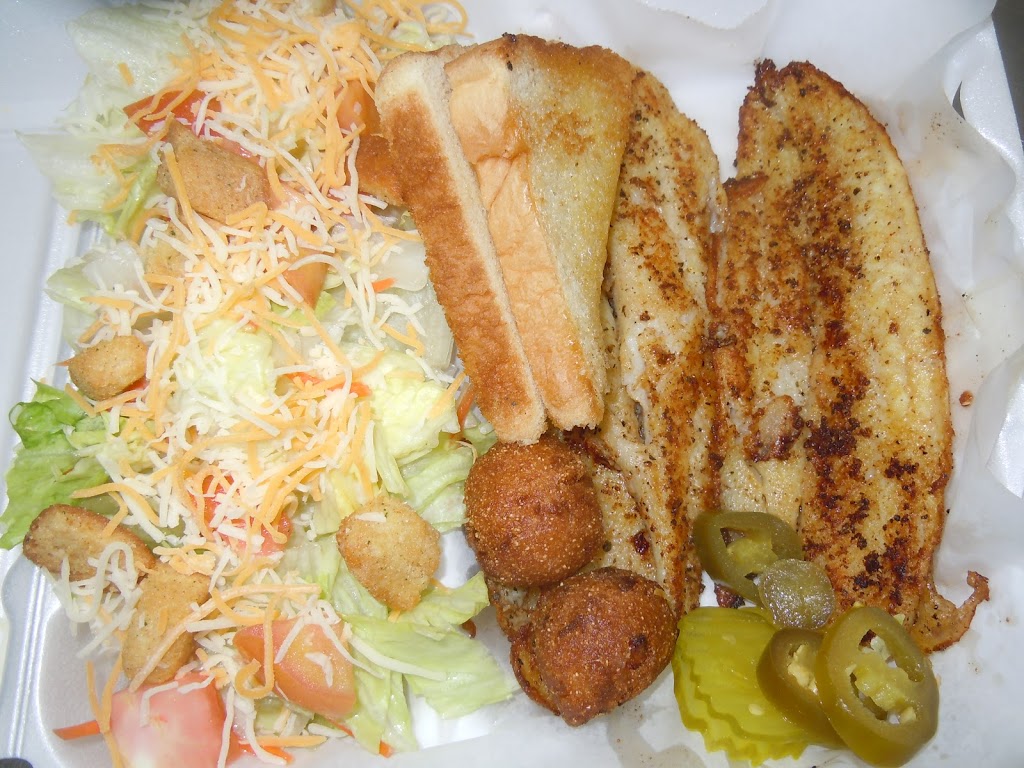 Catfish-West Dallas | restaurant | 2223 Singleton Blvd #222, Dallas, TX 75212, USA | 2147580236 OR +1 214-758-0236