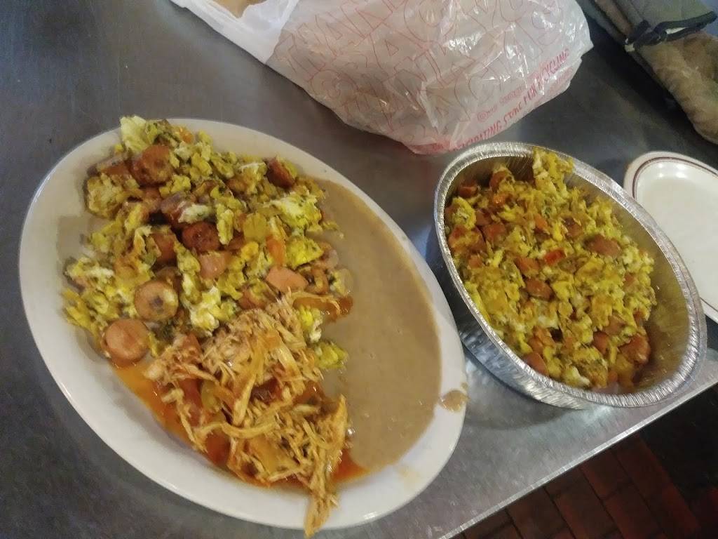 Señor José | restaurant | 1490 US-67, Pocahontas, AR 72455, USA | 8709269091 OR +1 870-926-9091