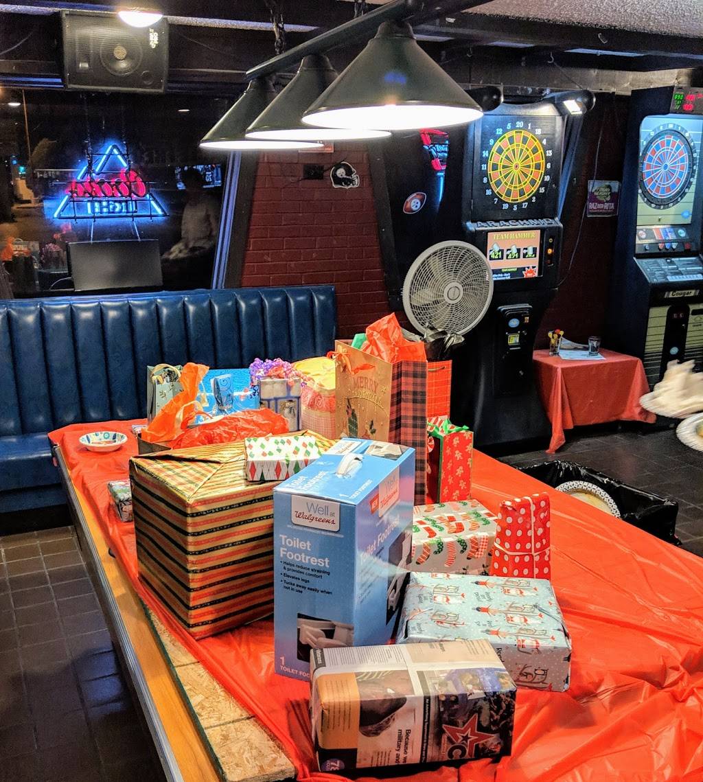 Uncle Freds Tavern | restaurant | 215 Fontaine Blvd, Colorado Springs, CO 80911, USA | 7193686336 OR +1 719-368-6336