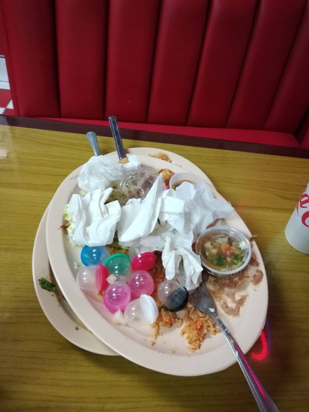 Sams Burgers | restaurant | 1054, 14525 Telegraph Rd, La Mirada, CA 90638, USA | 5629443192 OR +1 562-944-3192