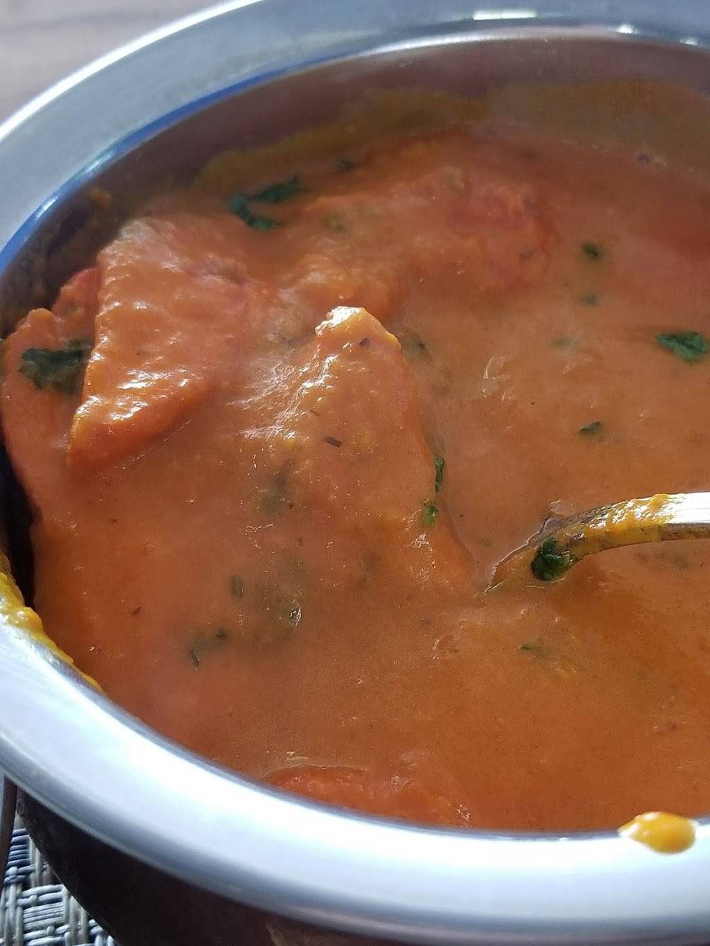 Grill and curry | restaurant | 3354 Twelve Mile Rd, Berkley, MI 48072, USA | 2486774345 OR +1 248-677-4345