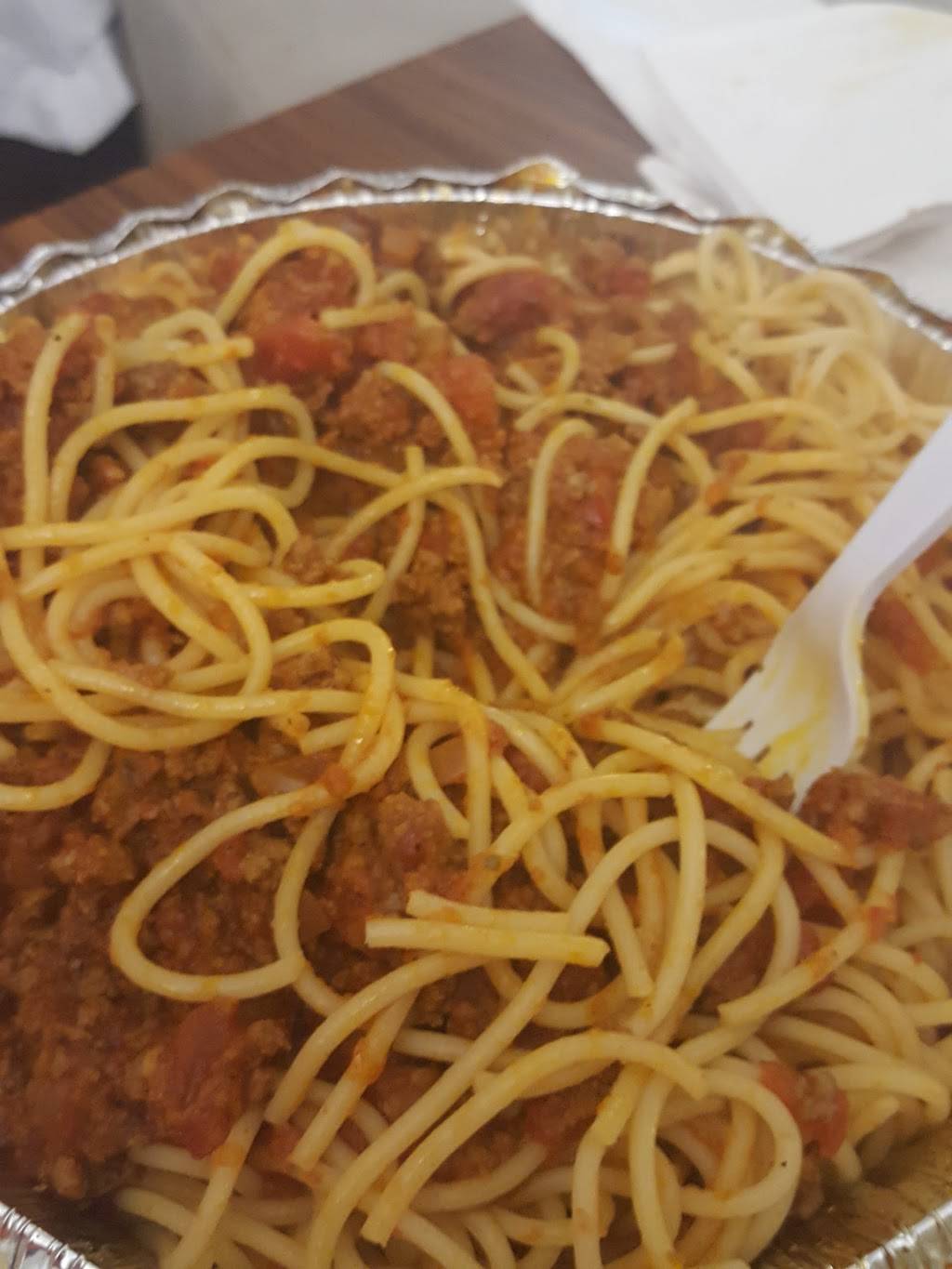 Sals Pizza | restaurant | 2815 Godwin Blvd, Suffolk, VA 23434, USA | 7579346006 OR +1 757-934-6006