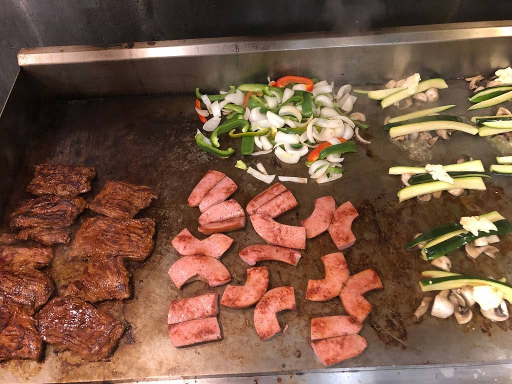 Aztecas Restaurant | restaurant | 613 N Austin Ave, Denison, TX 75020, USA | 9034620264 OR +1 903-462-0264