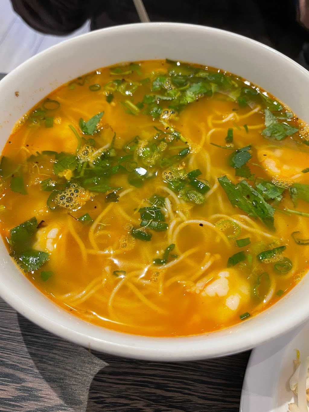 9 Mile Pho | restaurant | 12211 E Dartmouth Ave Ste 100, Aurora, CO 80014, USA | 7203356228 OR +1 720-335-6228