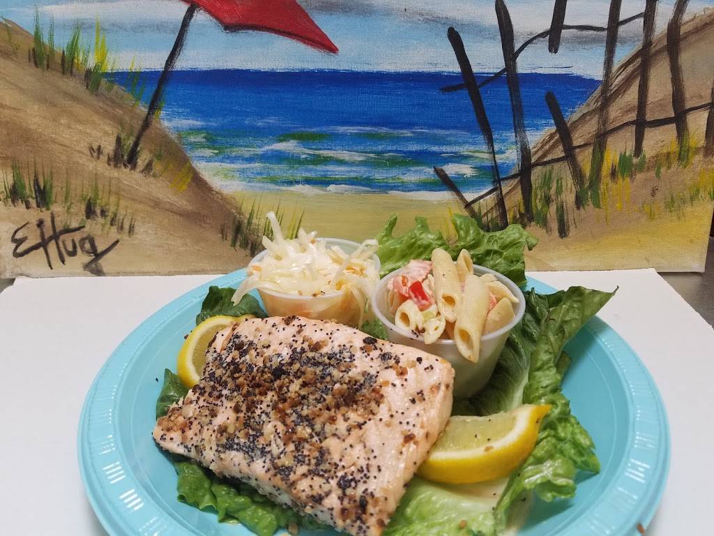 Bagel Town | cafe | 488 Hempstead Ave, West Hempstead, NY 11552, USA | 5165055556 OR +1 516-505-5556