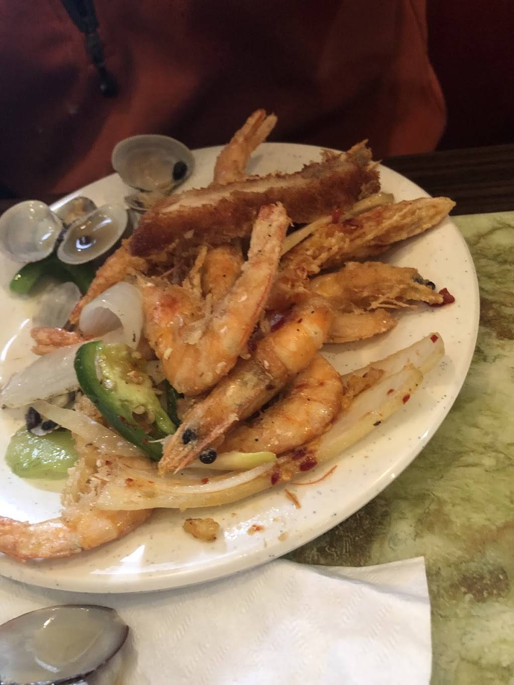 A1 Super Buffet | restaurant | 4033 E Belknap St #300, Haltom City, TX 76111, USA | 8173862986 OR +1 817-386-2986