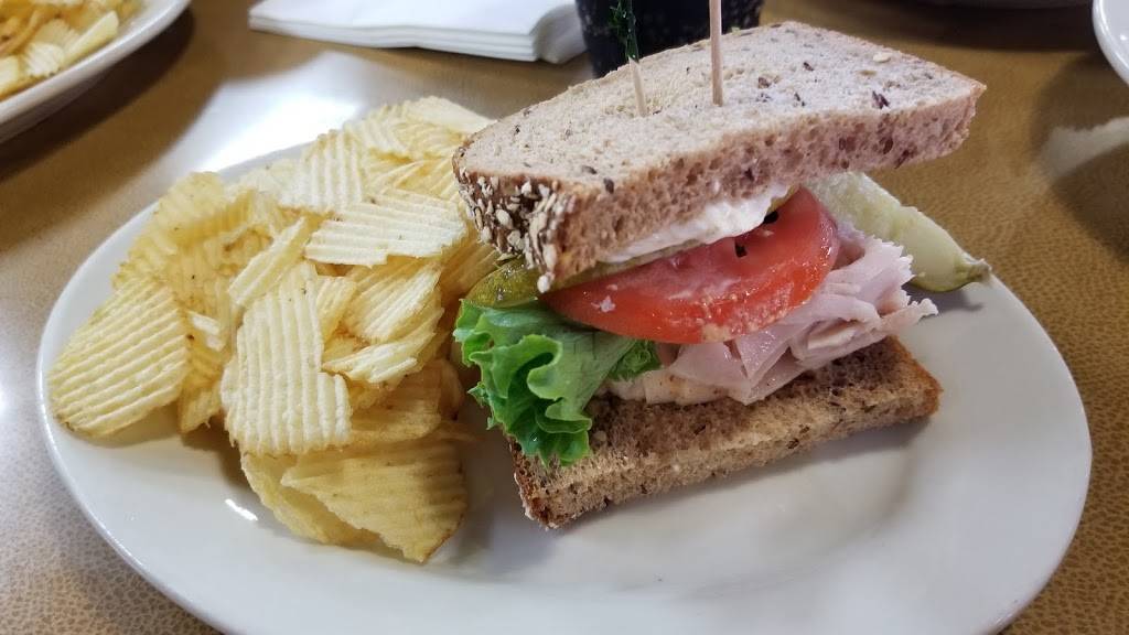 Jasons Deli | restaurant | 2700 Immokalee Rd Ste 1, Naples, FL 34110, USA | 2395939499 OR +1 239-593-9499