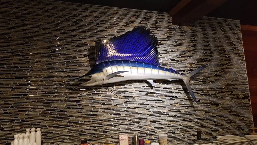 Asian Tea House | restaurant | 117 Columbia Turnpike, Rensselaer, NY 12144, USA | 5184492030 OR +1 518-449-2030