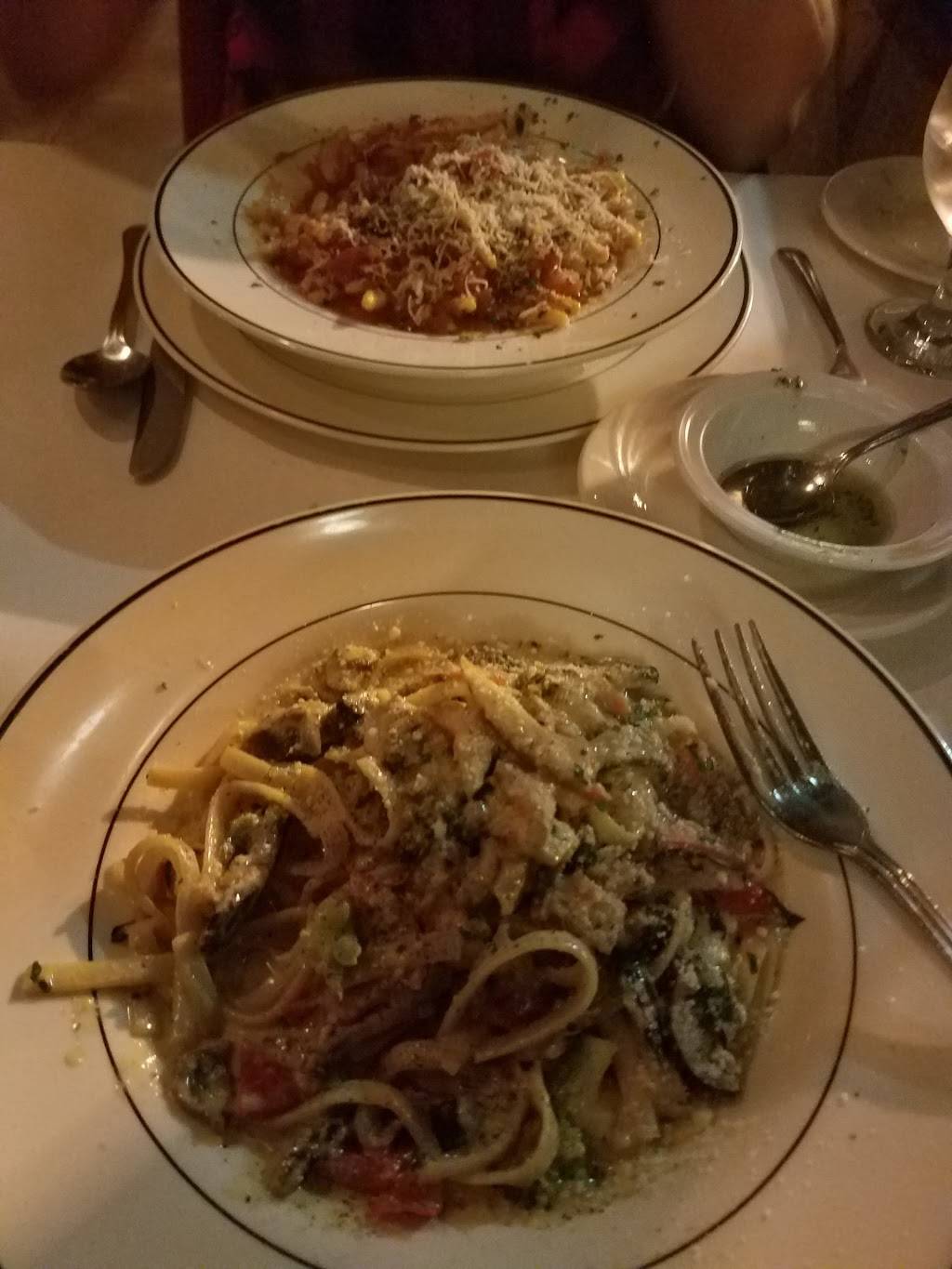 Il Ripasso | restaurant | 499 S Livingston Ave, Livingston, NJ 07039, USA | 9739924455 OR +1 973-992-4455