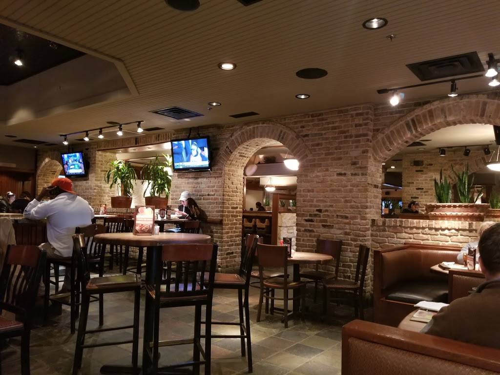 Cheddars Scratch Kitchen | restaurant | 4106 S Carrier Pkwy, Grand Prairie, TX 75052, USA | 9722640794 OR +1 972-264-0794