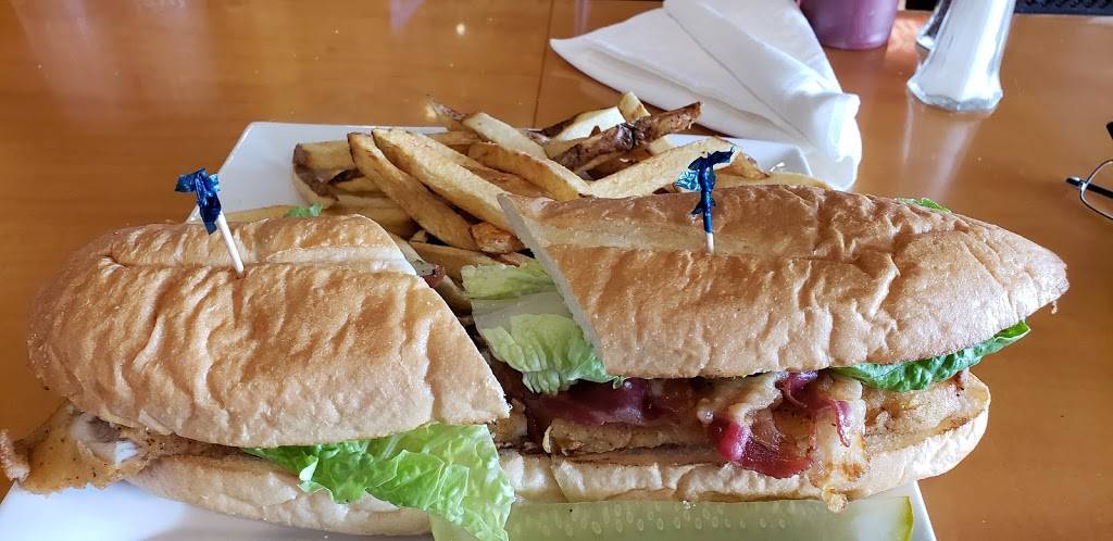 Skeleton Key Bar and Grille | restaurant | 4300 Portsmouth Blvd, Chesapeake, VA 23321, USA | 7574652600 OR +1 757-465-2600