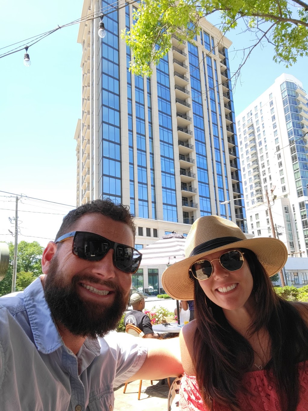 Original Pancake House | restaurant | 2964 Peachtree Rd, Atlanta, GA 30305, USA | 4043430491 OR +1 404-343-0491