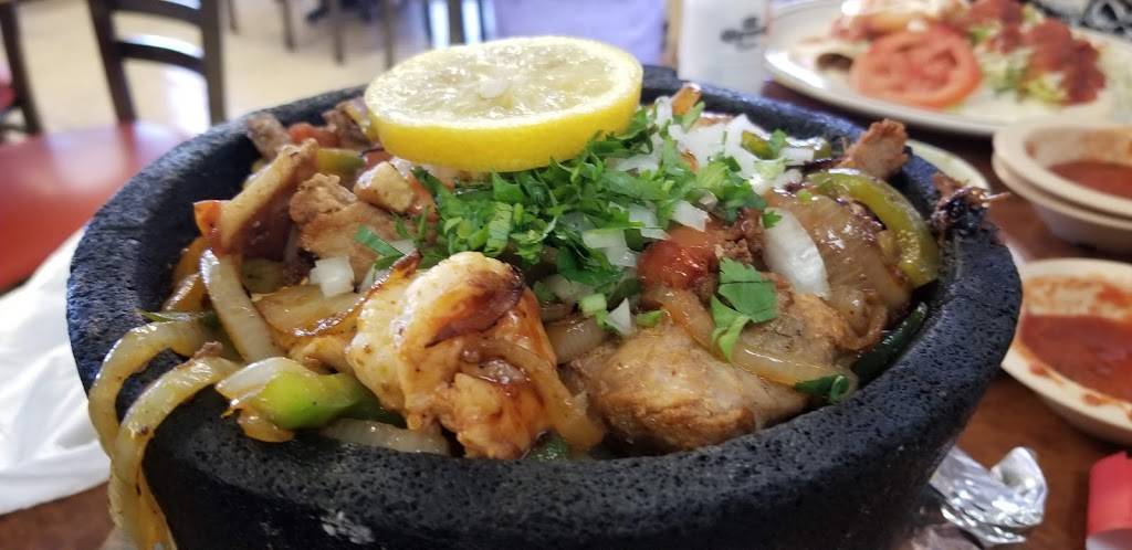 Los Tequilas | restaurant | 13637 OK-51, Coweta, OK 74429, USA | 9182799423 OR +1 918-279-9423