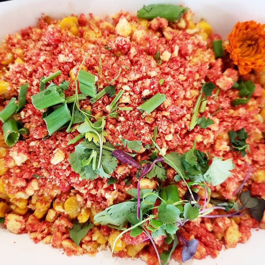 Chopped and Skewed - Food Truck | restaurant | 2, 1005 E St Elmo Rd, Austin, TX 78745, USA | 5125876577 OR +1 512-587-6577