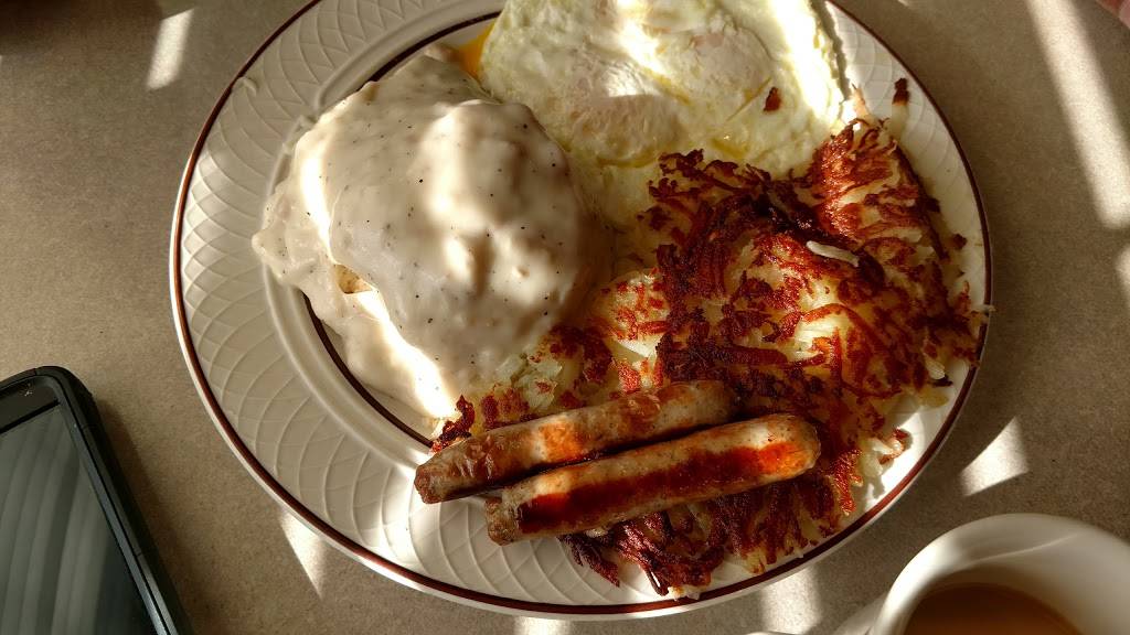 Jimmy Jacks | restaurant | 13428 Hwy 99, Everett, WA 98204, USA | 4257451590 OR +1 425-745-1590