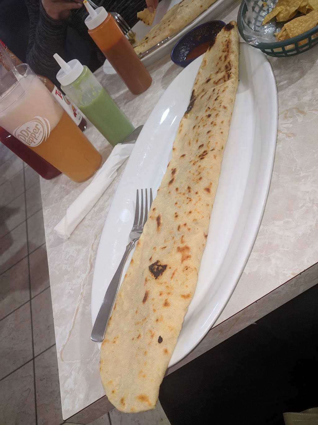 Nuevo Machetes | restaurant | 4888 S Redwood Rd, Taylorsville, UT 84123, USA | 8019637998 OR +1 801-963-7998