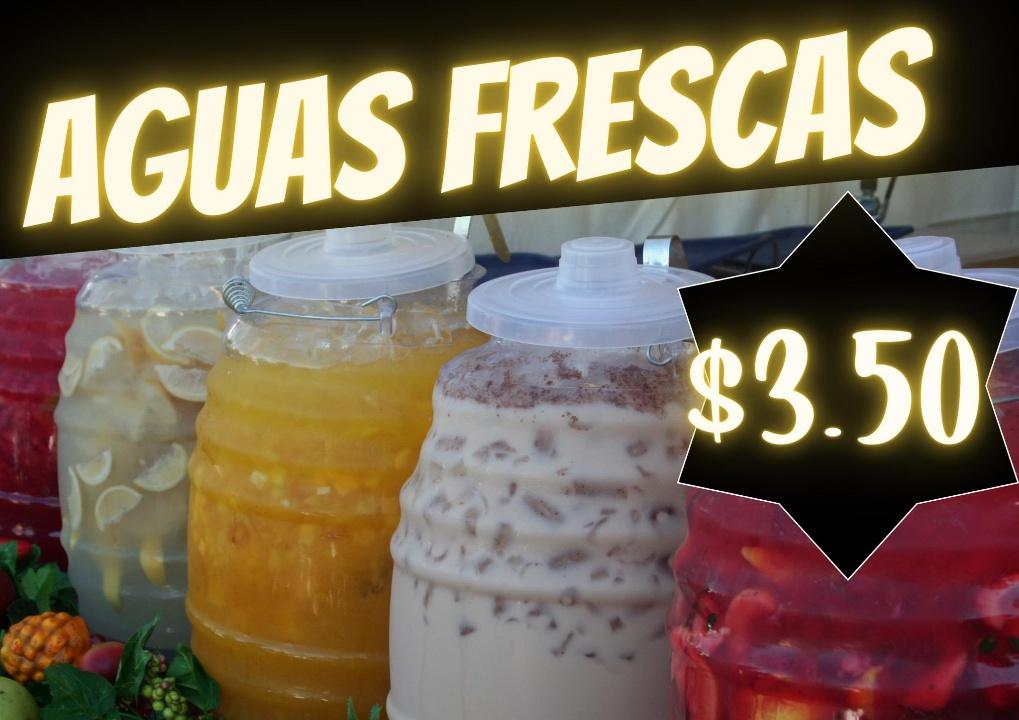 Pupusas el guanaco y mas | restaurant | 712 E 10th St, Clovis, NM 88101, USA | 5756930141 OR +1 575-693-0141