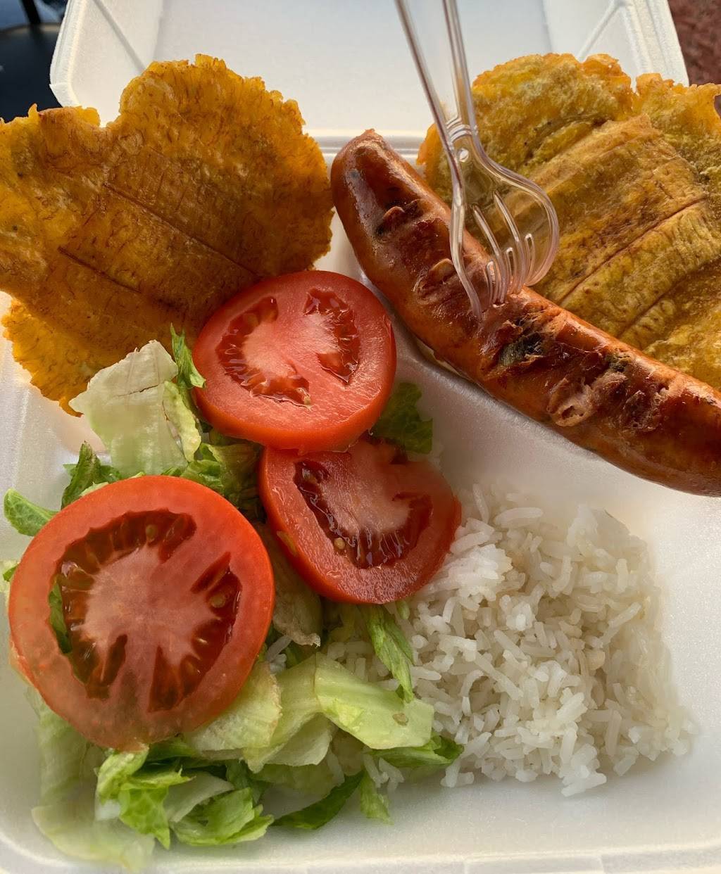 LA TRI COLOR | restaurant | 2255 U.S. Hwy 17-92 N, Haines City, FL 33844, USA | 3214439286 OR +1 321-443-9286