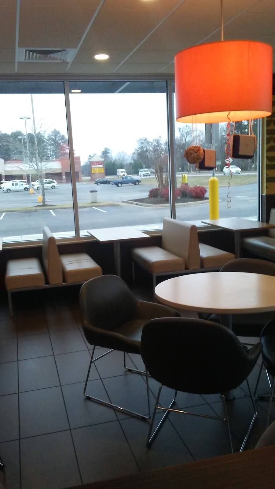 McDonalds | cafe | 428 S Main St, Belton, SC 29627, USA | 8643388777 OR +1 864-338-8777