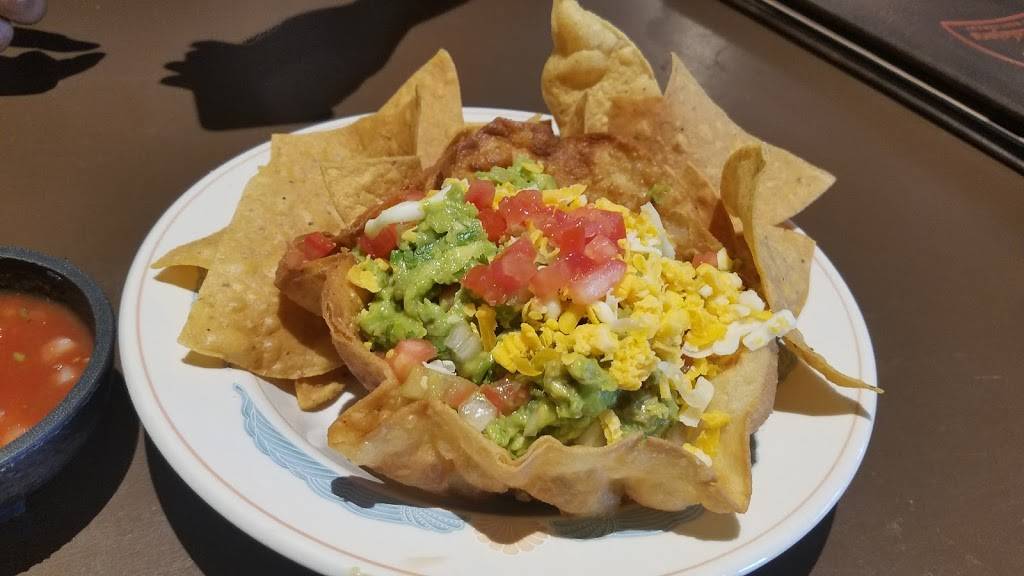 Mi Guadalajara Restaurant | restaurant | 525 W 2nd Ave, Escondido, CA 92025, USA | 7607464371 OR +1 760-746-4371