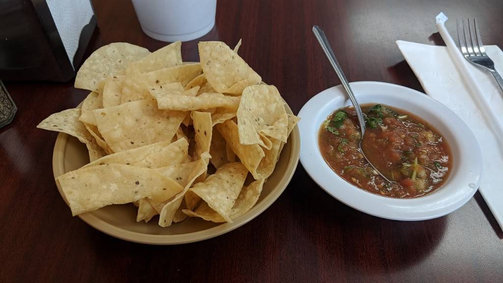 La Siesta Mexican Food | restaurant | 1010 N Batavia St # A, Orange, CA 92867, USA | 7145388434 OR +1 714-538-8434