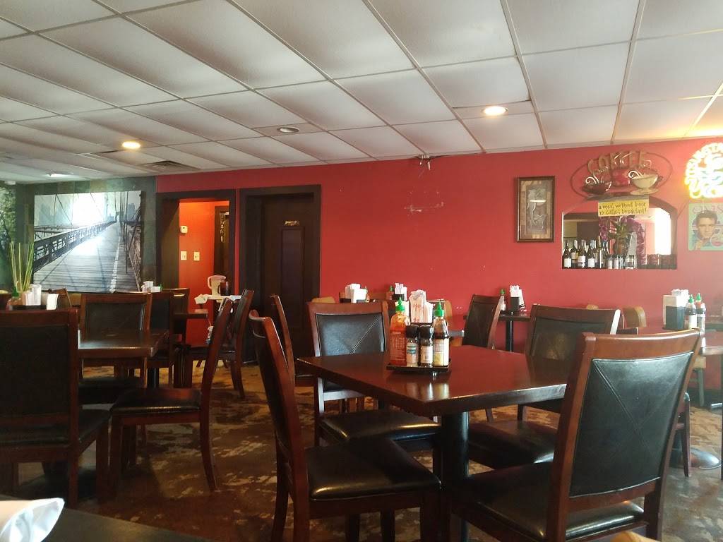 Viet Urban Kitchen | meal delivery | 14741 Memorial Dr, Houston, TX 77079, USA | 2817410654 OR +1 281-741-0654