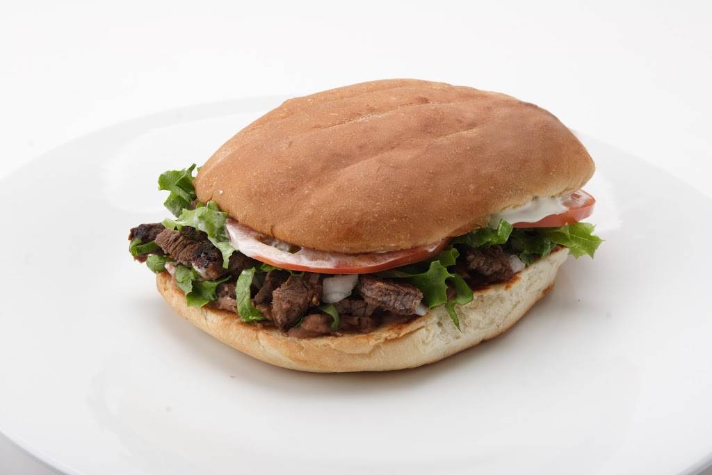 Tacos El Unico | restaurant | 6650 Crenshaw Blvd, Los Angeles, CA 90043, USA | 3237592318 OR +1 323-759-2318