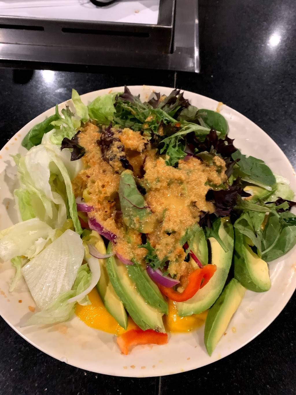 Sushi Today | restaurant | 1562 Tremont St #1, Mission Hill, MA 02120, USA | 6177380888 OR +1 617-738-0888