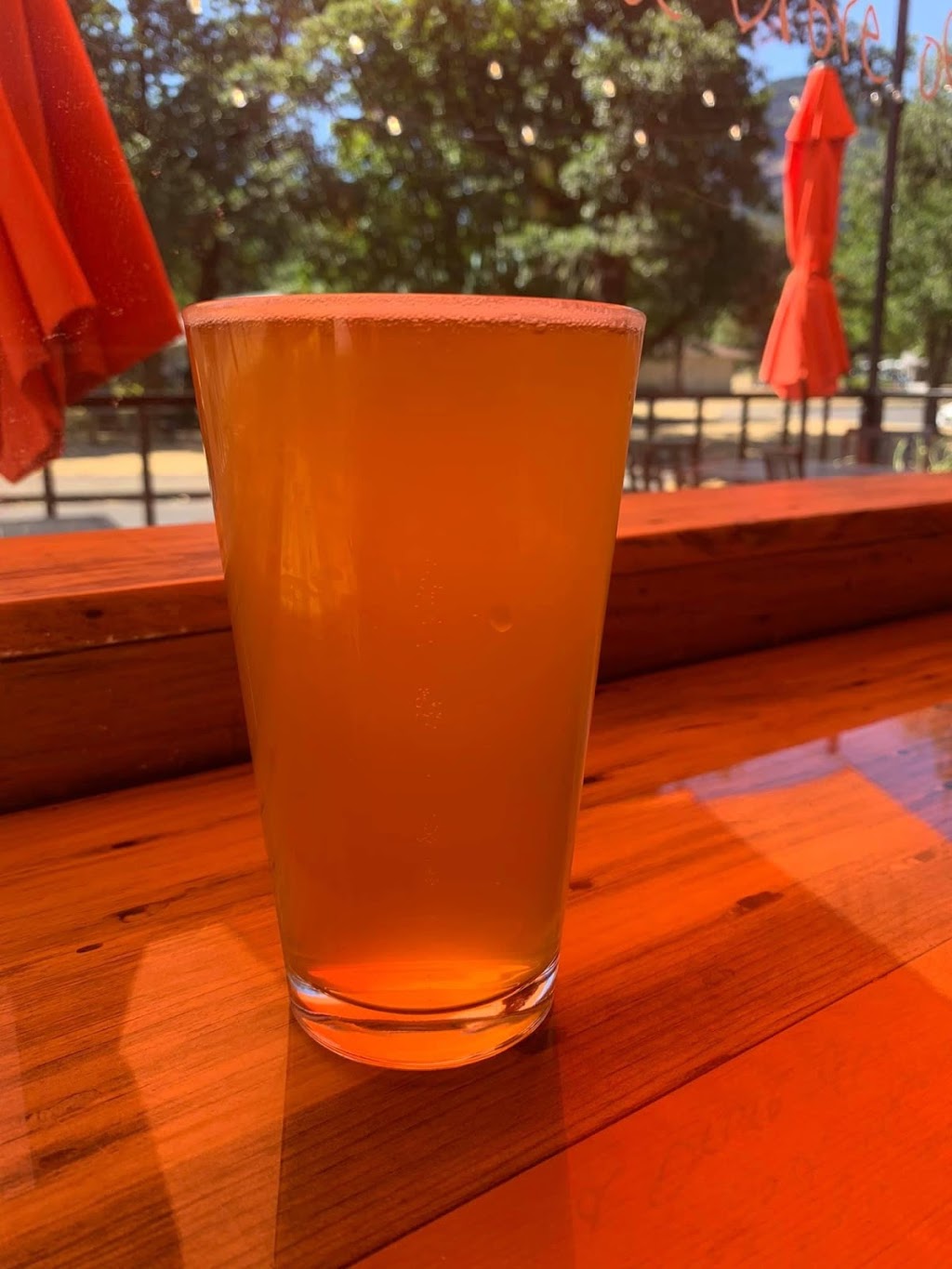 Trailhead Taproom | restaurant | 81 Cascade Mall Dr, North Bonneville, WA 98639, USA | 5094275678 OR +1 509-427-5678