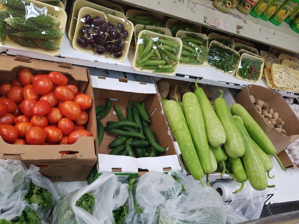 Antoine Express | restaurant | 12228 Antoine Dr Suite A, Houston, TX 77066, USA | 2814407710 OR +1 281-440-7710