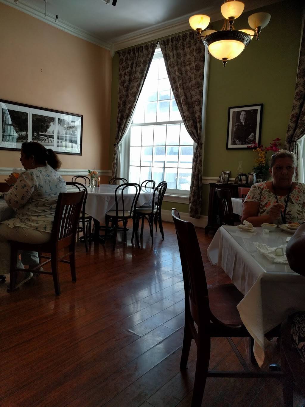 417 Union | restaurant | 417 Union St, Nashville, TN 37219, USA | 6154017241 OR +1 615-401-7241