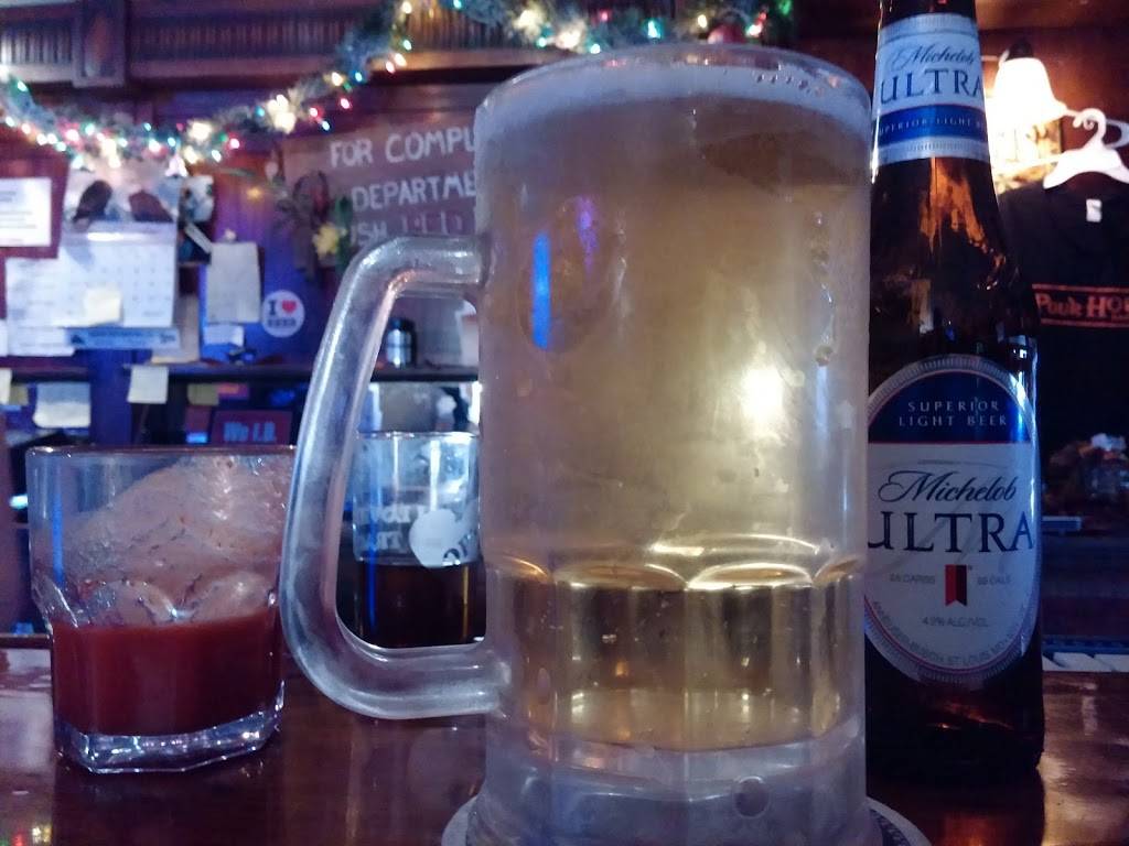 The PourHouse | restaurant | 311 E Pacific Ave Ave, Salina, KS 67401, USA | 7854043005 OR +1 785-404-3005