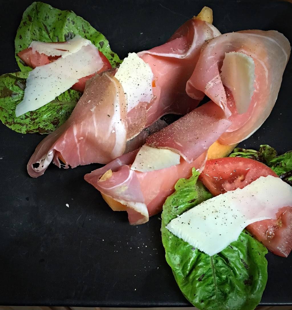 Stagecoach Place Café | restaurant | 4355 Highway 127 South 4355, US-127, Crossville, TN 38572, USA | 9314569631 OR +1 931-456-9631