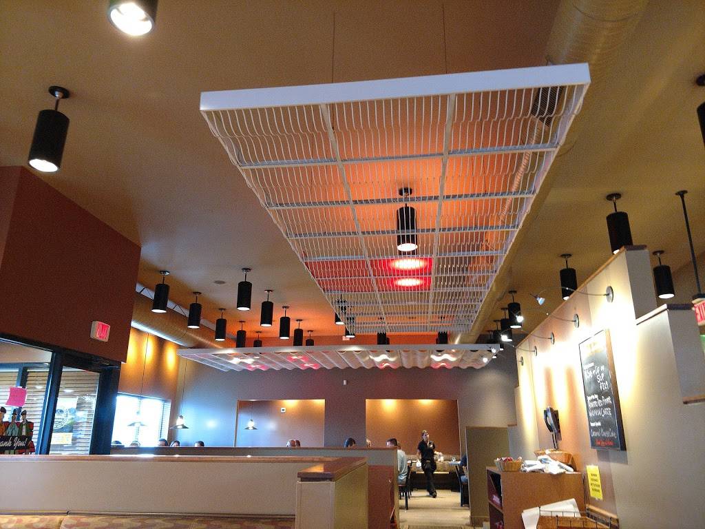 Arni’s Lafayette 350 South | restaurant | 3111 Builder Dr, Lafayette, IN 47909, USA | 7658070400 OR +1 765-807-0400