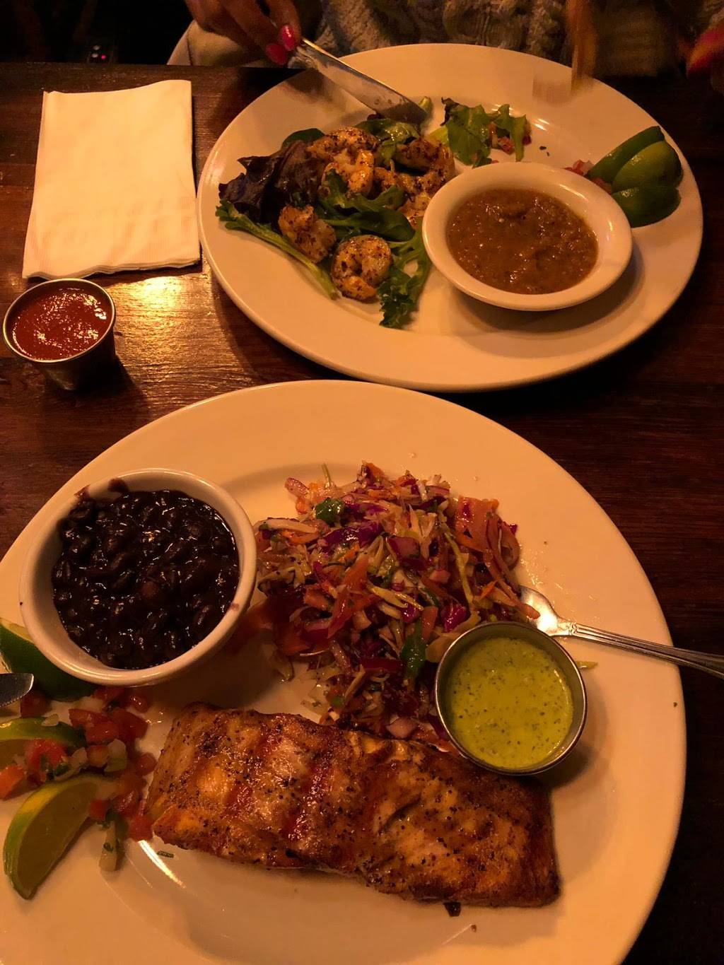 Rimels Rotisserie | restaurant | 1030 Torrey Pines Rd, La Jolla, CA 92037, USA | 8584546045 OR +1 858-454-6045