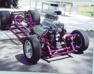 Charlies Coney Island | restaurant | 2490 Broadway, Gary, IN 46407, USA | 2198832117 OR +1 219-883-2117