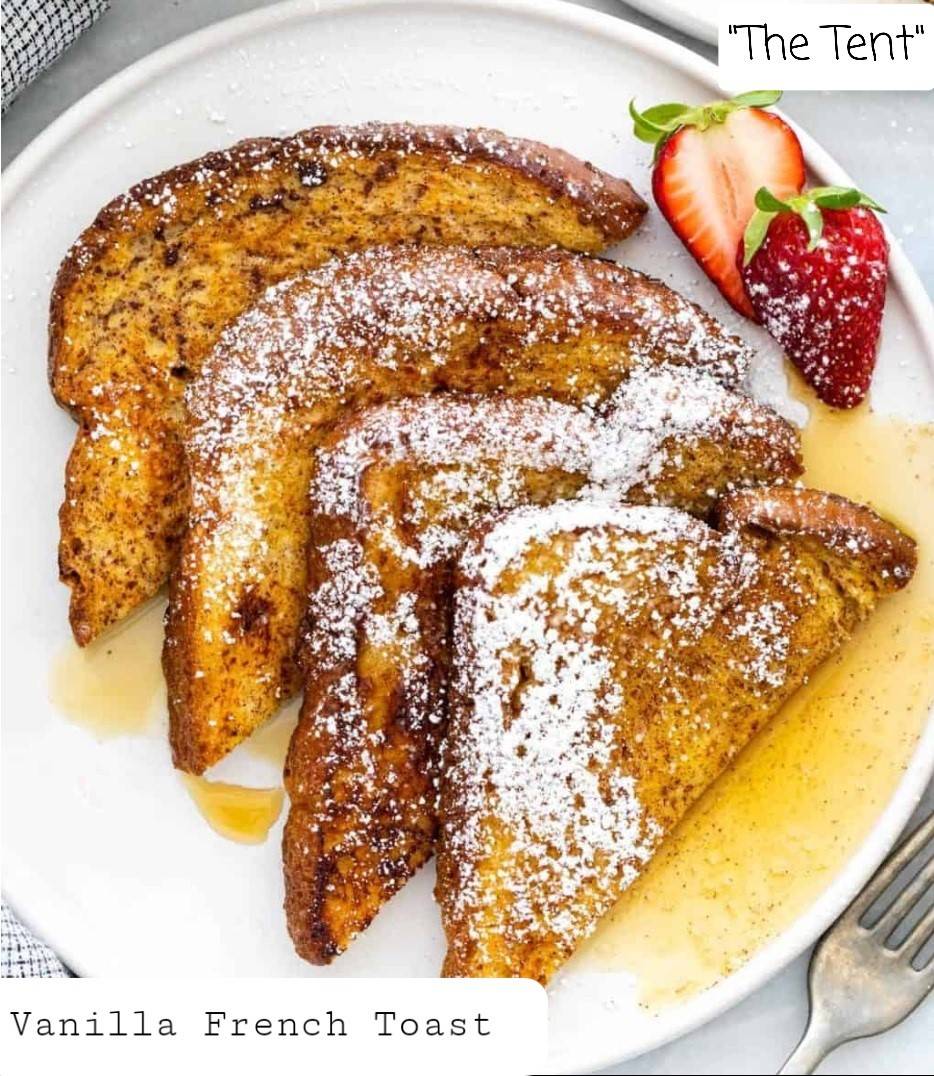 The Tent | restaurant | 3604 Pasture Cove, Suffolk, VA 23435, USA | 8044394179 OR +1 804-439-4179