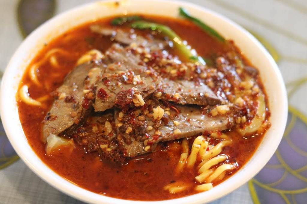 China Panda 珍宝楼 Bamboo House | meal delivery | 330 Mayfield Dr A10, Franklin, TN 37067, USA | 6157710810 OR +1 615-771-0810