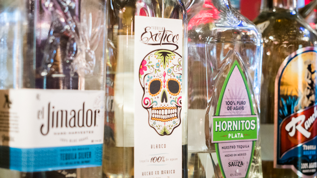 Good Tequilas - Pekin | restaurant | 1440 N 8th St, Pekin, IL 61554, USA | 3092013447 OR +1 309-201-3447