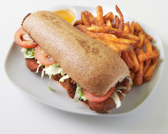 Deg Deg Grill 24 Mall | restaurant | 912 E 24th St, Minneapolis, MN 55404, USA | 6122597933 OR +1 612-259-7933