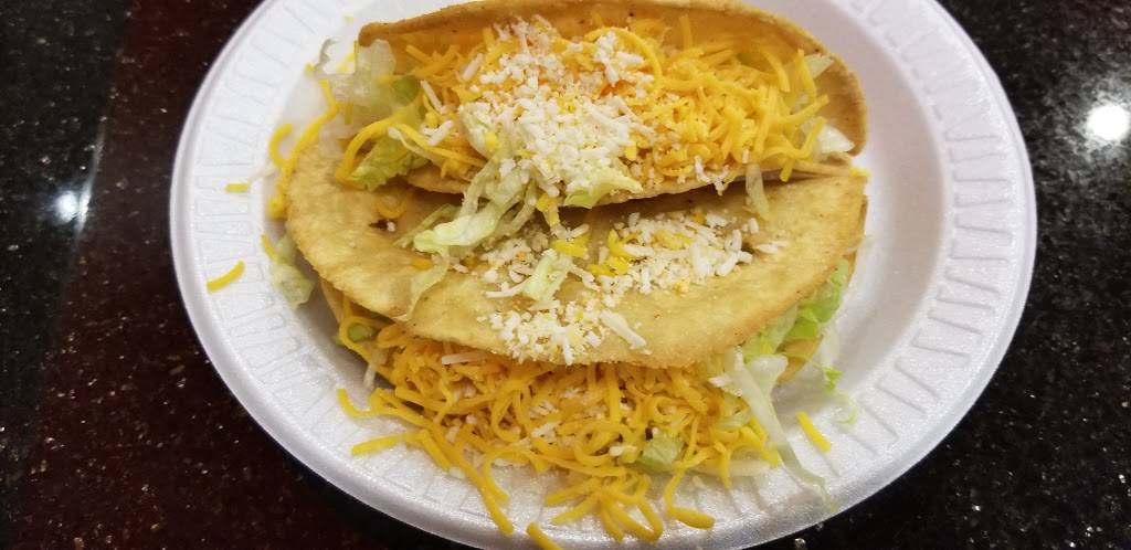 Robertos Taco Shop | restaurant | 72 W Horizon Ridge Pkwy B-150, Henderson, NV 89012, USA | 7025584435 OR +1 702-558-4435
