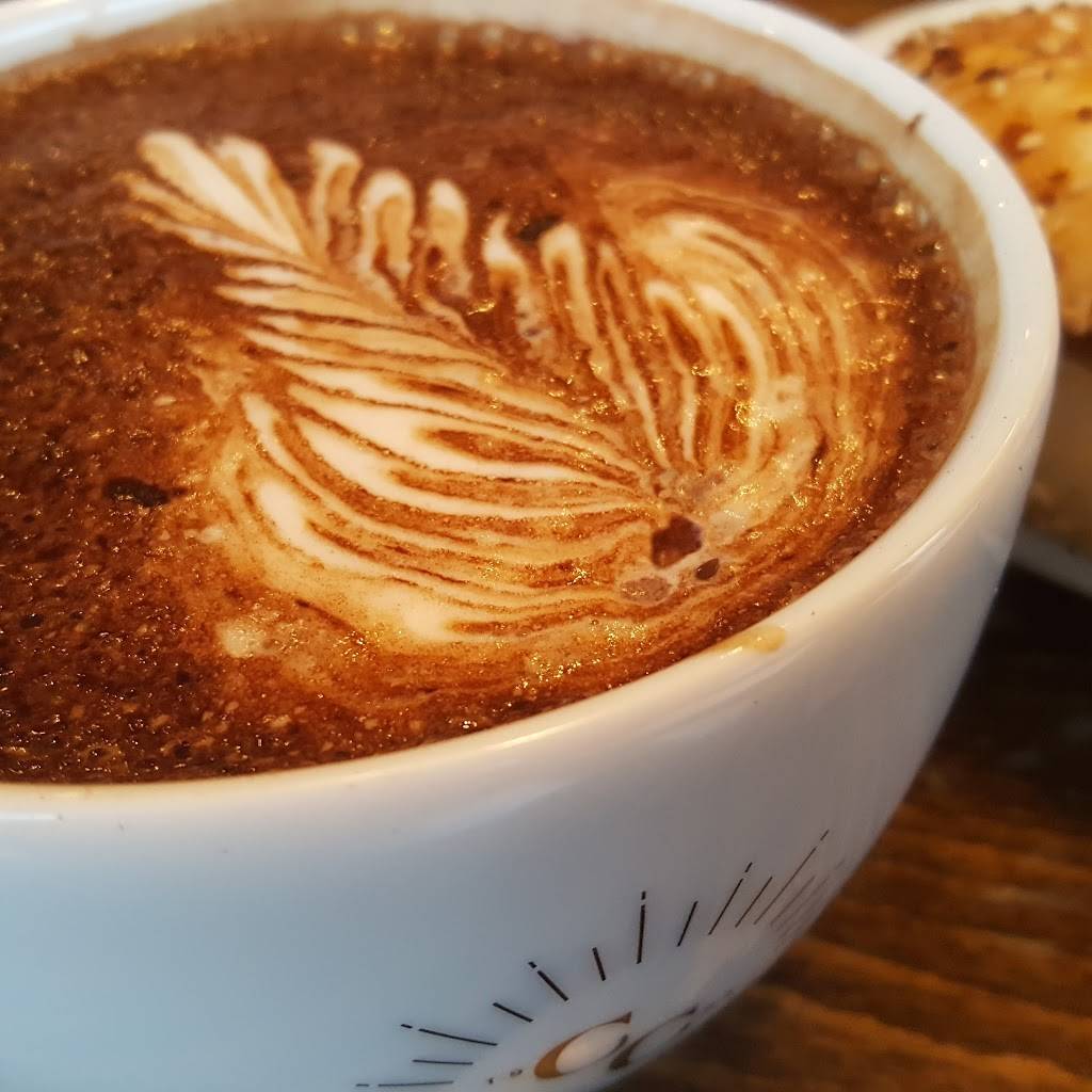 Coffee Culture Kings | bakery | 1195 NW Kings Blvd #2507, Corvallis, OR 97330, USA | 5417533030 OR +1 541-753-3030