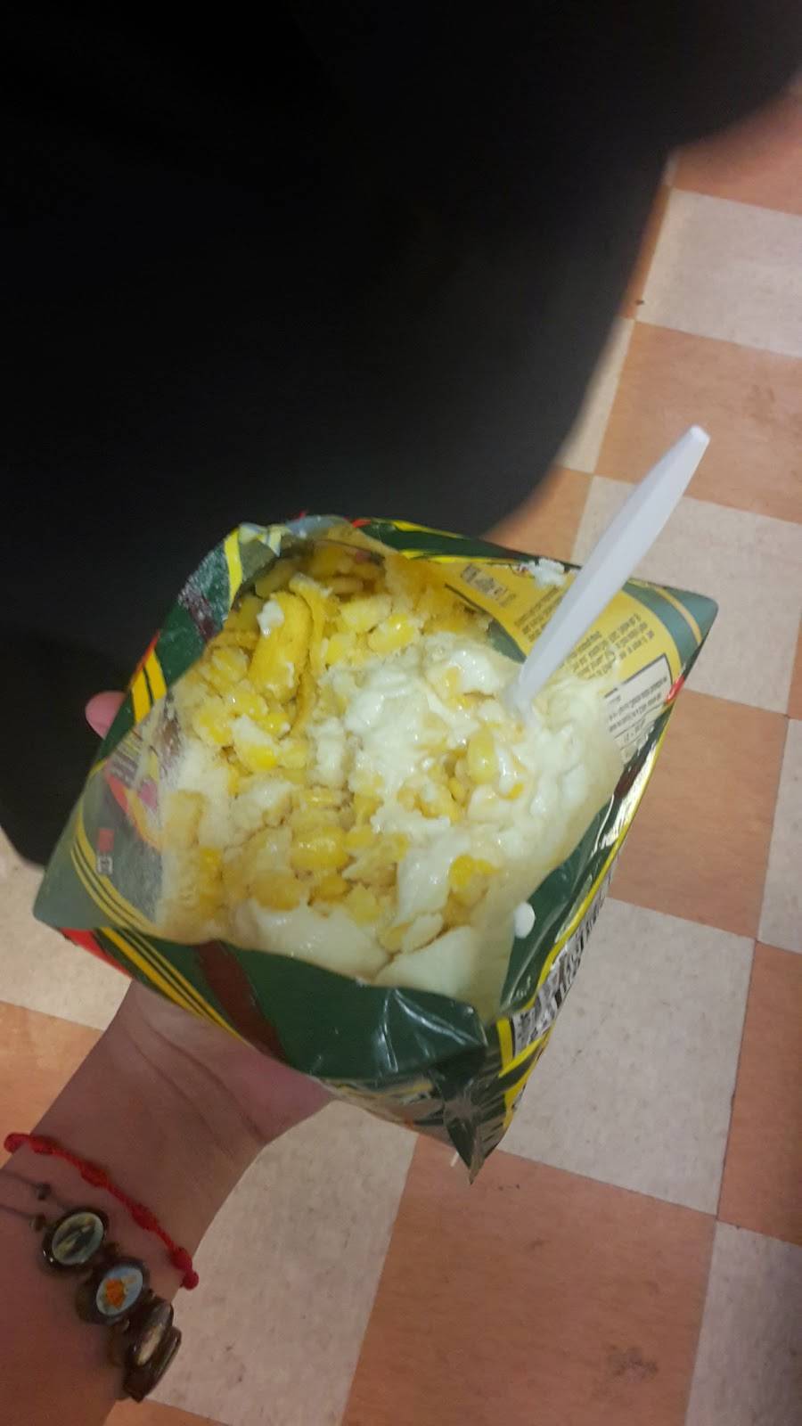 Taqueria Panchito | restaurant | 803 S Beacon St, Dallas, TX 75223, USA | 2148217563 OR +1 214-821-7563