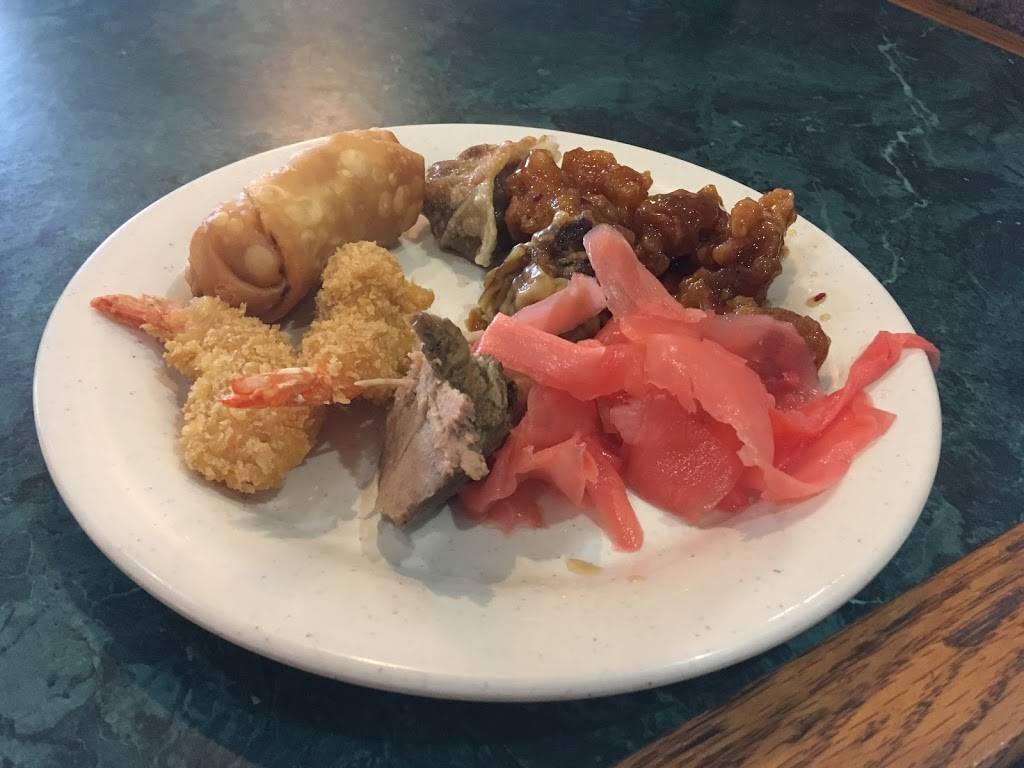 Edison Supreme Buffet | restaurant | 1008 US-1, Edison, NJ 08817, USA | 7324520888 OR +1 732-452-0888