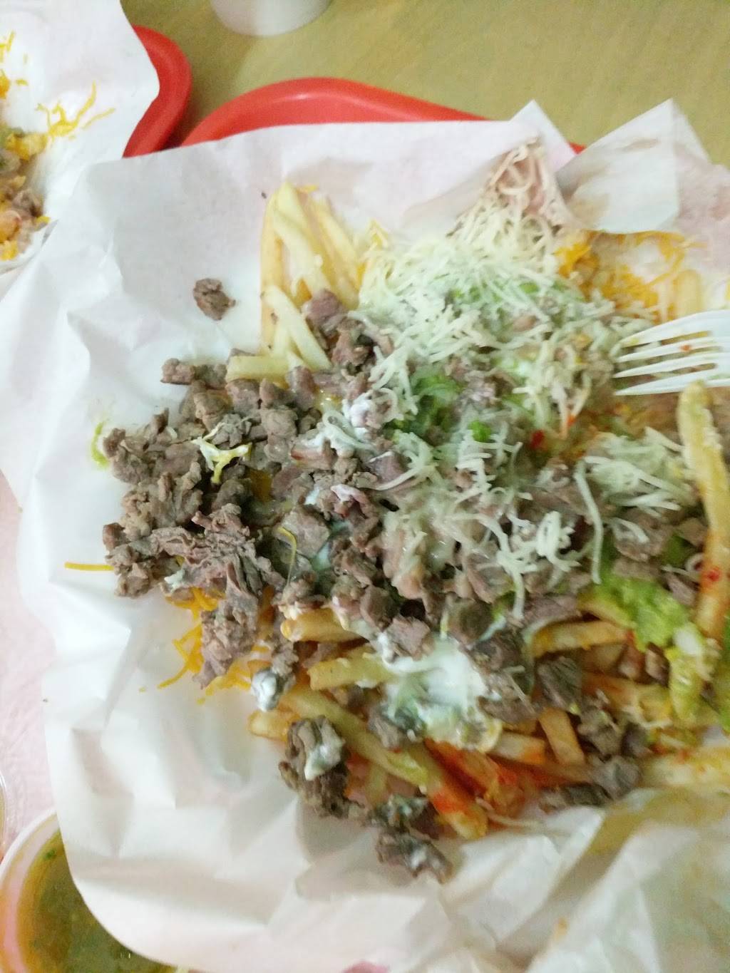 Alberts Mexican Food | restaurant | 11543 Firestone Blvd, Norwalk, CA 90650, USA | 5628635599 OR +1 562-863-5599