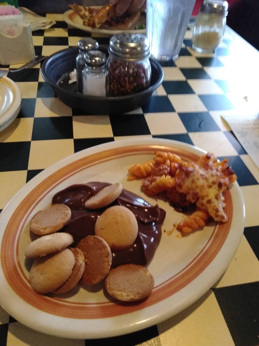 Pizza Hut | restaurant | 410 S Rockford Rd, Ardmore, OK 73401, USA | 5802265050 OR +1 580-226-5050