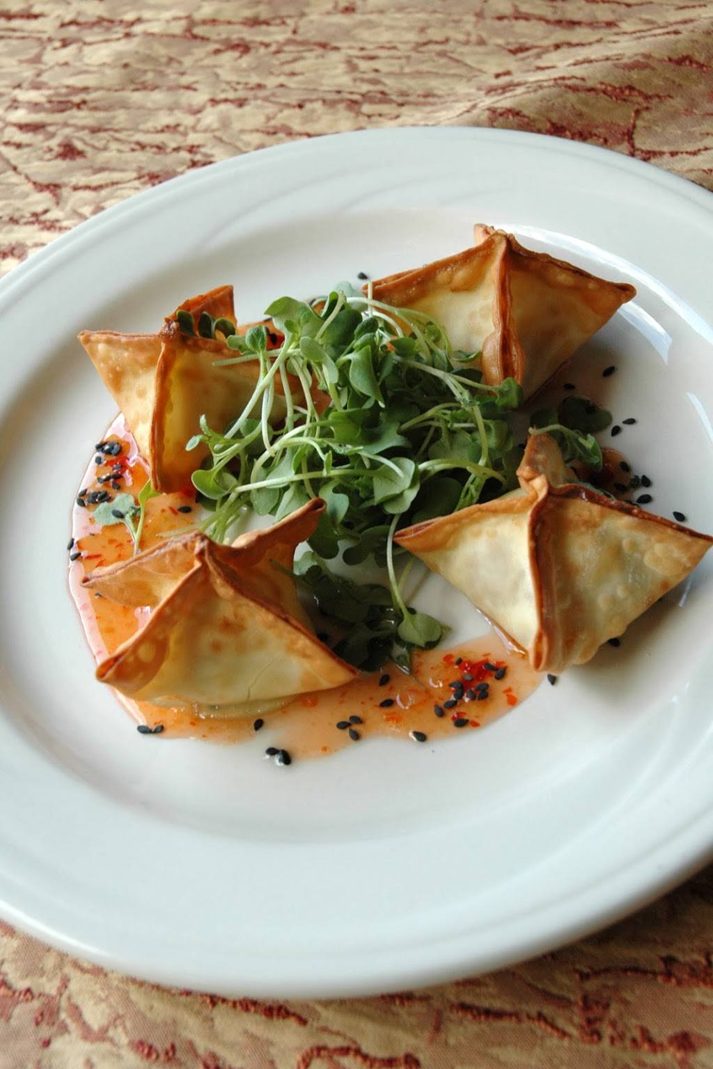 Brindisis Pub | restaurant | 501 W 78th St, Chanhassen, MN 55317, USA | 9529341520 OR +1 952-934-1520