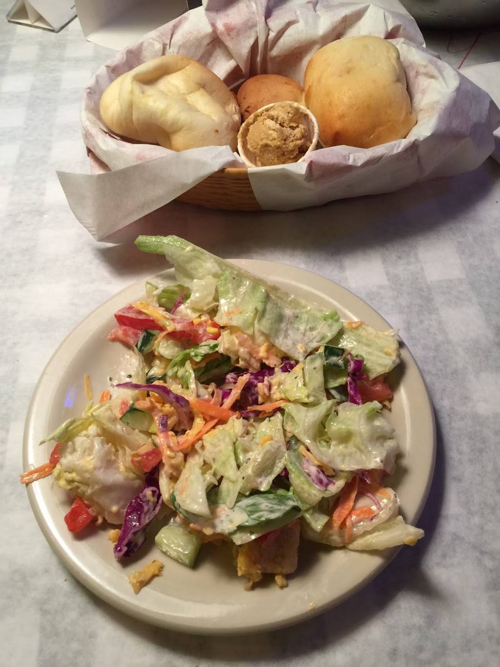 Codys Original Roadhouse - Ocala, FL | restaurant | 2505 SW College Rd, Ocala, FL 34471, USA | 3522378182 OR +1 352-237-8182