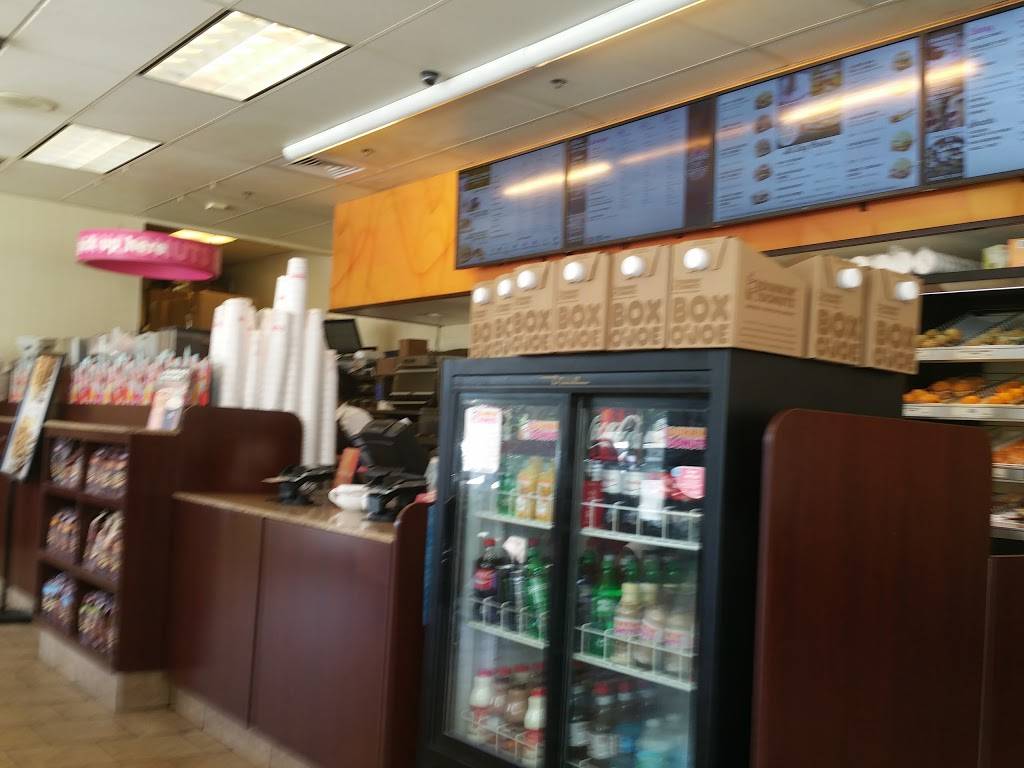 Dunkin | bakery | 4778 N Congress Ave, Boynton Beach, FL 33426, USA | 5619669940 OR +1 561-966-9940