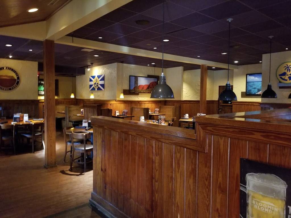 Outback Steakhouse | restaurant | 31988 US Hwy 19 N, Palm Harbor, FL 34684, USA | 7277896283 OR +1 727-789-6283